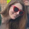 brittanyb1217
